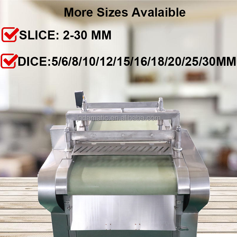 산업용 220V 380V 건과일 슬라이싱 건대추 무화과 - Dried Mango Slice 리뷰 및 가격