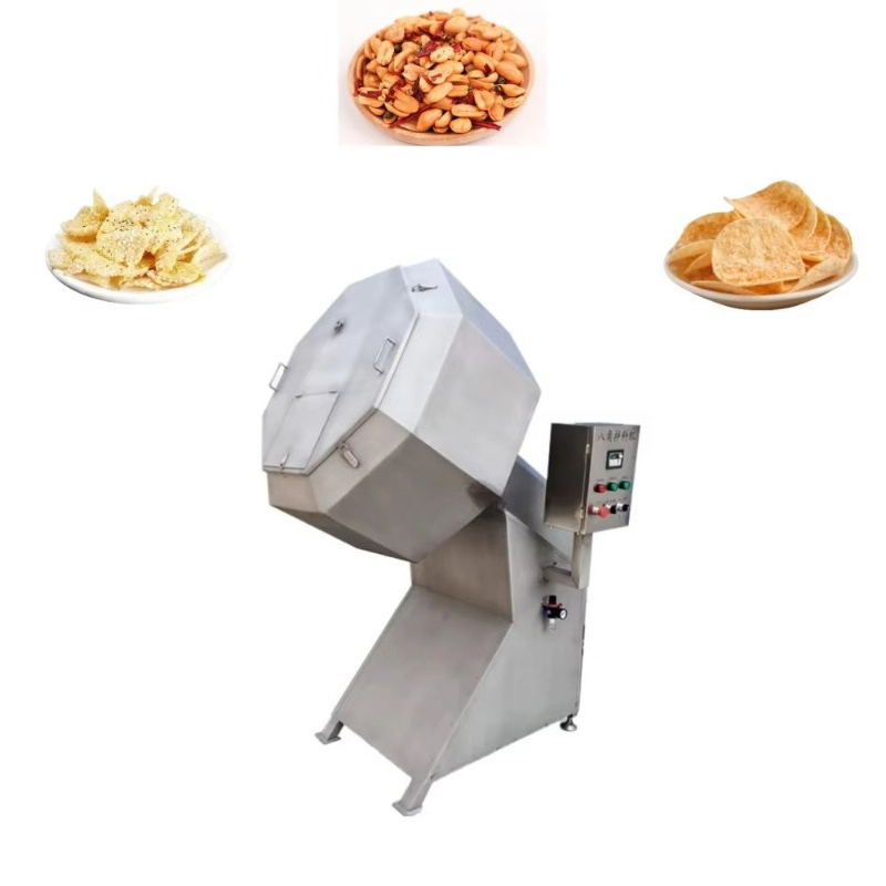 맞춤형 팔각형 향신료 혼합기, 로스팅된 견과류(캐슈넛, - Mixed Seed Snack 리뷰 및 가격