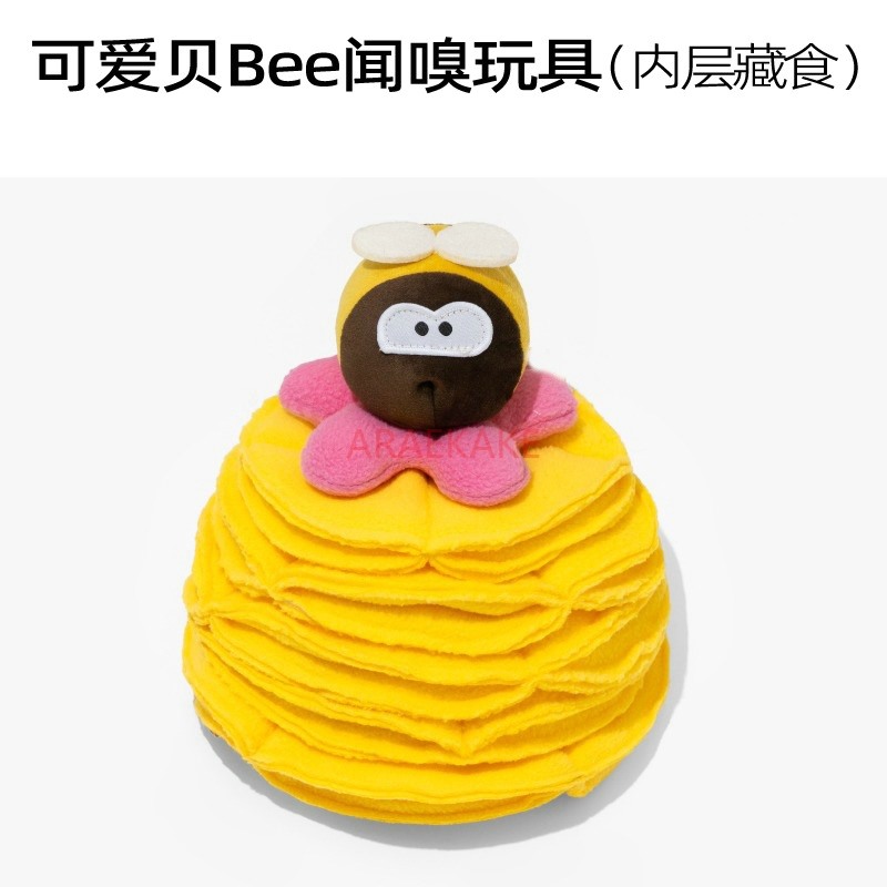 강아지 누출 방지 퍼즐 장난감, 고양이 애완동물, 강아 - Food Energy Snacks 리뷰 및 가격