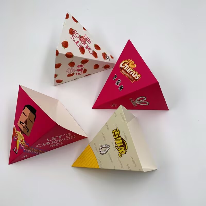 100개 스페인 간식 추로스 테이크아웃 박스 초콜릿 베 - Food Snacks In Spanish 리뷰 및 가격