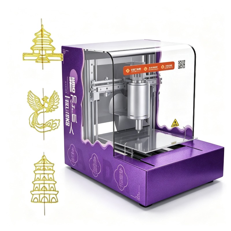 스낵 자판기 기타 스낵 기계 판매 설탕 페인팅 3D 프 - Food Snacks Vending Machine 리뷰 및 가격